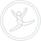 River City Cheer and Gymnastics